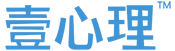 楟❔몋字㌀搀_㩧