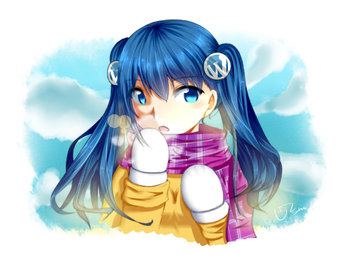 楟❔﹖鍞ⱻॎ䡲﹖᲌㈀　㈀　㈀　㔀ὧ